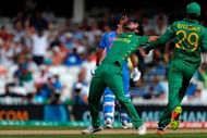 Hasan Ali Champions Trophy India.jpg
